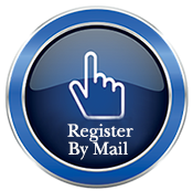 Tourament Signup PDF